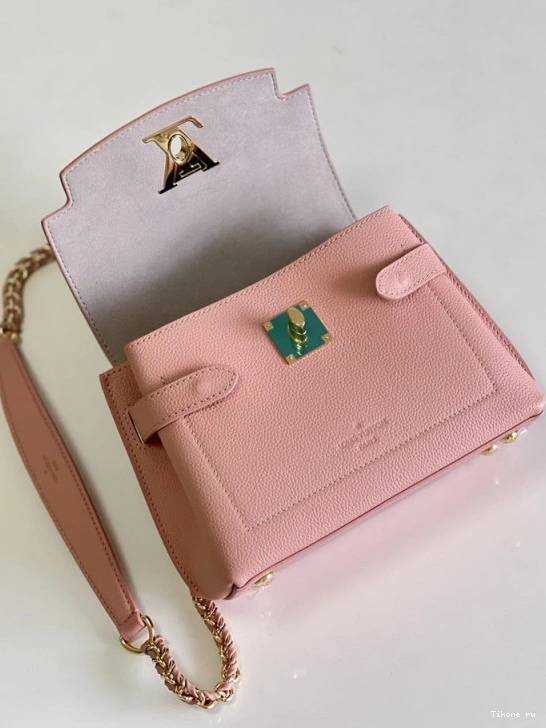 Affordable MINI LOCKME VUITTON EVER LOUIS 0808